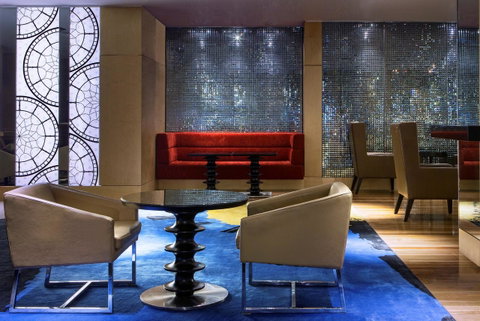 The Fullerton Hotel Sydney - Palm Beach Accommodation 16