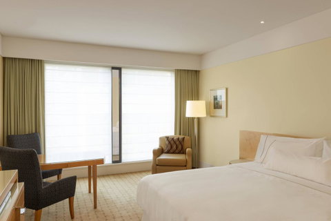 The Fullerton Hotel Sydney - Palm Beach Accommodation 42