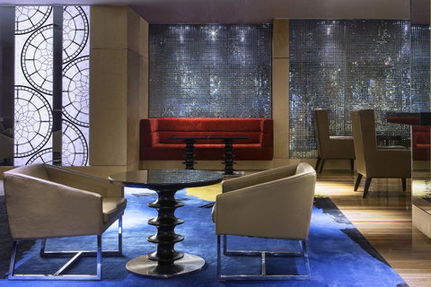 The Fullerton Hotel Sydney - Palm Beach Accommodation 37