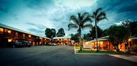 Book Bega Accommodation Vacations Palm Beach Accommodation Palm Beach Accommodation