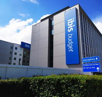 ibis budget Sydney Airport - Palm Beach Accommodation