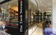 Rydges Australia Square, Formerly Tank Stream Hotel - thumb 40