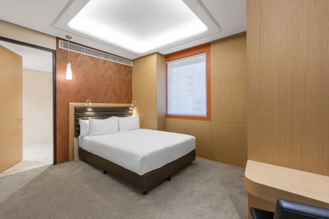 Rydges Australia Square, Formerly Tank Stream Hotel - Palm Beach Accommodation 30