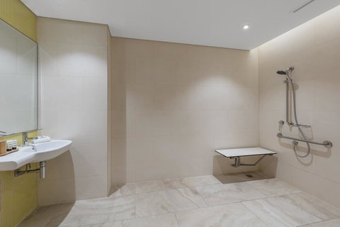 Rydges Australia Square, Formerly Tank Stream Hotel - Palm Beach Accommodation 28