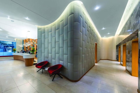 Rydges Australia Square, Formerly Tank Stream Hotel - Palm Beach Accommodation 2