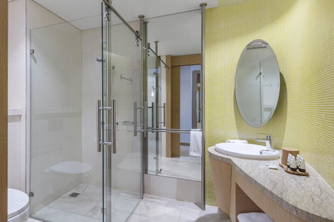 Rydges Australia Square, Formerly Tank Stream Hotel - Palm Beach Accommodation 24