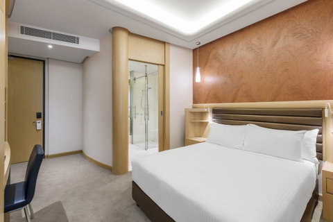 Rydges Australia Square, Formerly Tank Stream Hotel - Palm Beach Accommodation 12