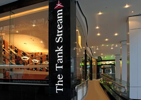 Rydges Australia Square, Formerly Tank Stream Hotel - Palm Beach Accommodation 35