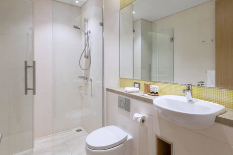 Rydges Australia Square, Formerly Tank Stream Hotel - Palm Beach Accommodation 23