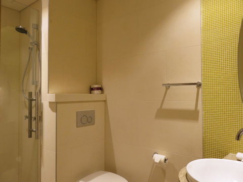 Rydges Australia Square, Formerly Tank Stream Hotel - Palm Beach Accommodation 1