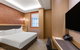 Rydges Australia Square, Formerly Tank Stream Hotel - thumb 25