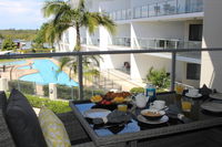 Book Tea Gardens Accommodation Vacations Palm Beach Accommodation Palm Beach Accommodation