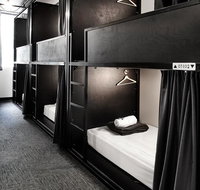 The Pod Sydney - Palm Beach Accommodation