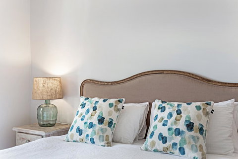 Phuza Maningi 17 Myan Close - Palm Beach Accommodation 16