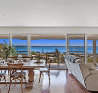 Myan Close 17 Phuza Maningi - Palm Beach Accommodation