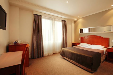 Great Southern Hotel Sydney - Palm Beach Accommodation 7