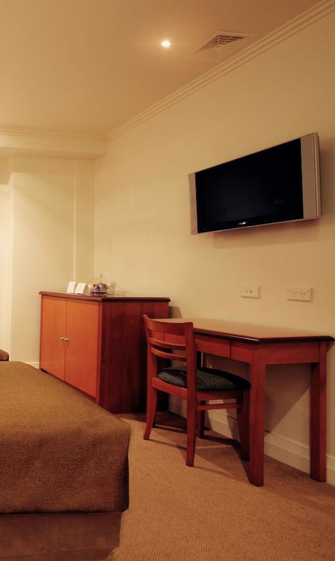 Great Southern Hotel Sydney - Palm Beach Accommodation 22