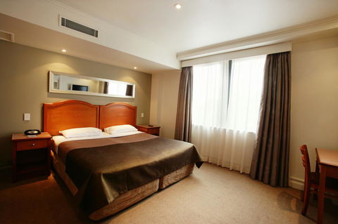 Great Southern Hotel Sydney - Palm Beach Accommodation 31