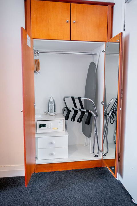 Great Southern Hotel Sydney - Palm Beach Accommodation 2