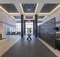 Travelodge Hotel Sydney Airport - Palm Beach Accommodation