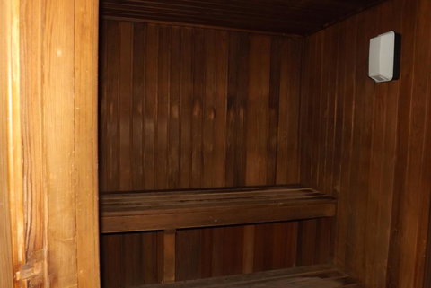 Fiori Apartments - Palm Beach Accommodation 31