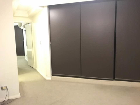 Fiori Apartments - Palm Beach Accommodation 37