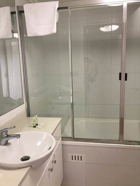 Fiori Apartments - Palm Beach Accommodation 16