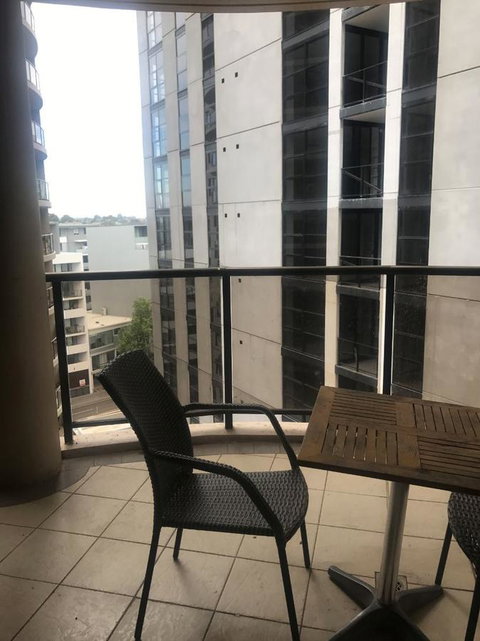 Fiori Apartments - Palm Beach Accommodation 6