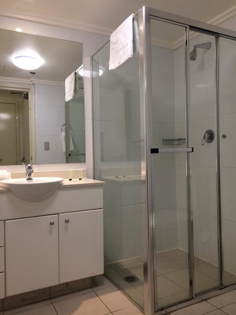 Fiori Apartments - Palm Beach Accommodation 11