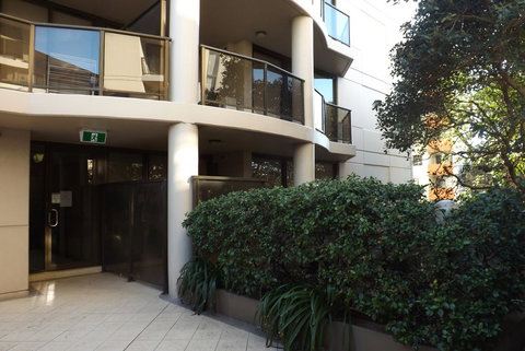 Fiori Apartments - Palm Beach Accommodation 34