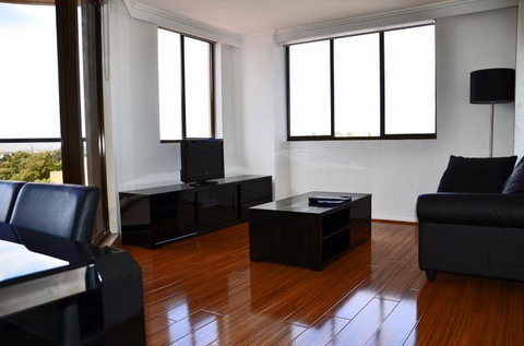 Fiori Apartments - Palm Beach Accommodation 36