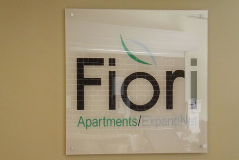 Fiori Apartments - Palm Beach Accommodation 41