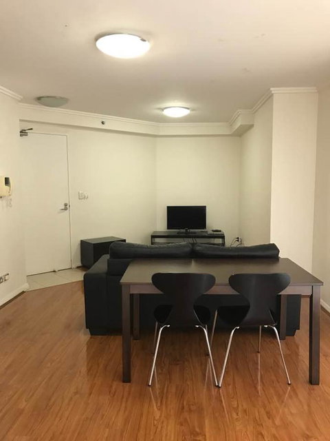 Fiori Apartments - Palm Beach Accommodation 18