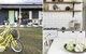 The Woods Farm Jervis Bay - thumb 37