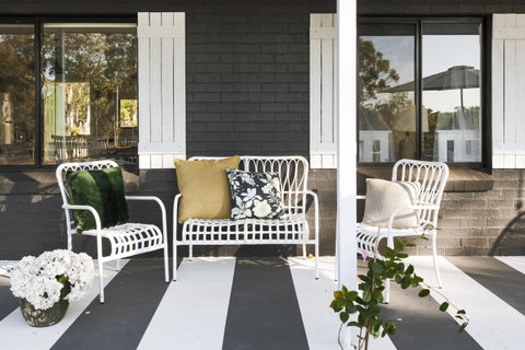The Woods Farm Jervis Bay - Palm Beach Accommodation 39