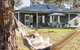 The Woods Farm Jervis Bay - thumb 4