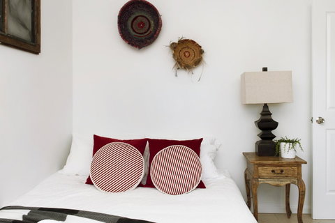 The Woods Farm Jervis Bay - Palm Beach Accommodation 27