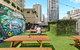 Summer House Sydney City - Formerly Sydney Backpackers - thumb 9