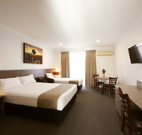 Adelong Motel - Palm Beach Accommodation
