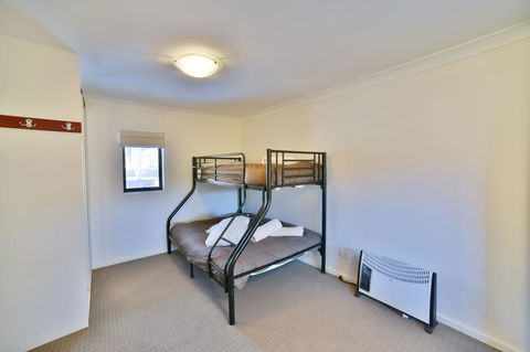 Aspen Creek 3 - Thredbo - Palm Beach Accommodation 5