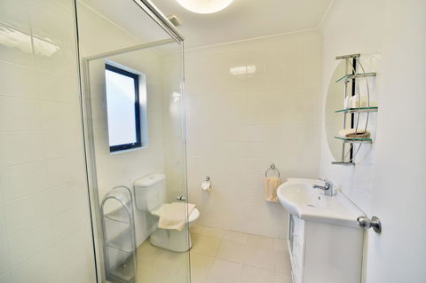 Aspen Creek 3 - Thredbo - Palm Beach Accommodation 4