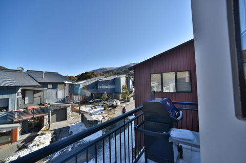 Aspen Creek 3 - Thredbo - Palm Beach Accommodation 7