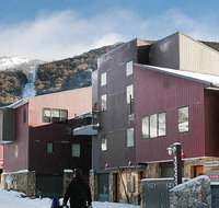 Aspen Creek 3 - Palm Beach Accommodation