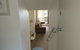 Manly Paradise Motel & Apartments - thumb 41
