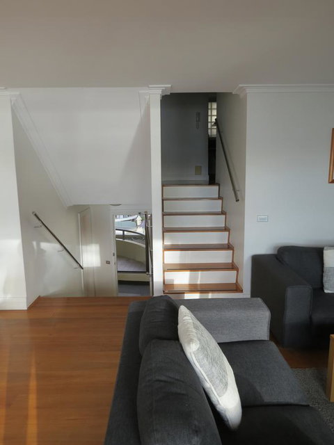Manly Paradise Motel & Apartments - Palm Beach Accommodation 31