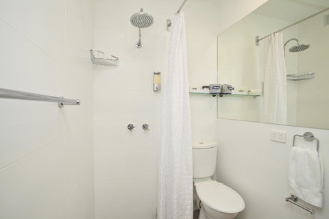 Manly Paradise Motel & Apartments - Palm Beach Accommodation 11