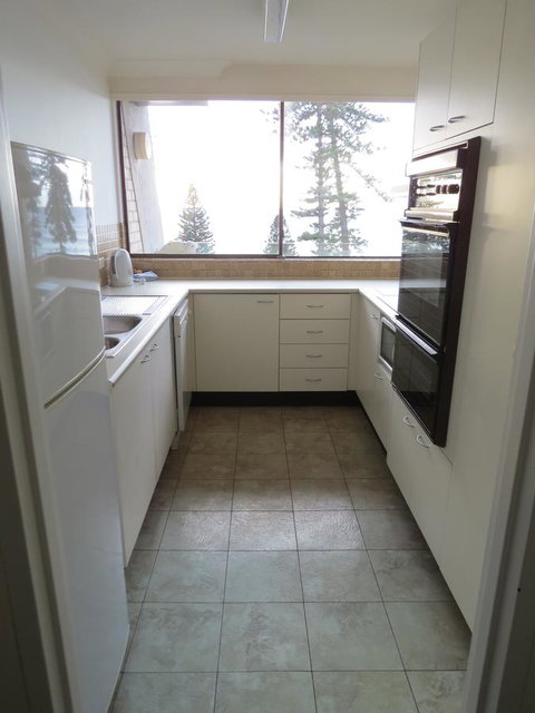Manly Paradise Motel & Apartments - Palm Beach Accommodation 43