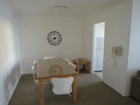 Manly Paradise Motel & Apartments - Palm Beach Accommodation 37