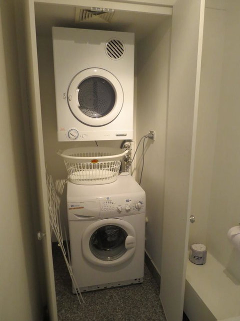 Manly Paradise Motel & Apartments - Palm Beach Accommodation 24