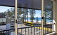 Manly Paradise Motel & Apartments - thumb 4